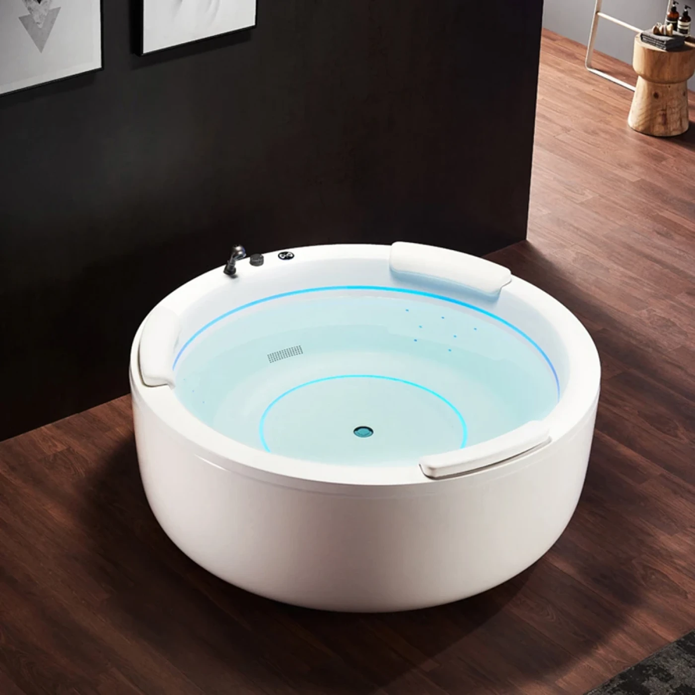 bon tam massage nofer eu 3608
