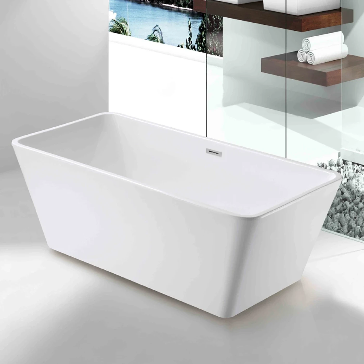 bon tam nofer ng 3638 white red