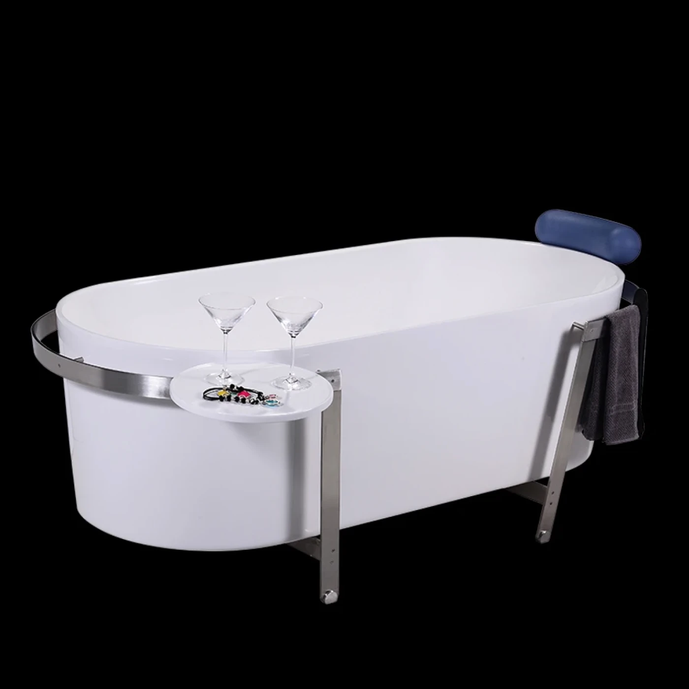 bon tam nofer nl 602