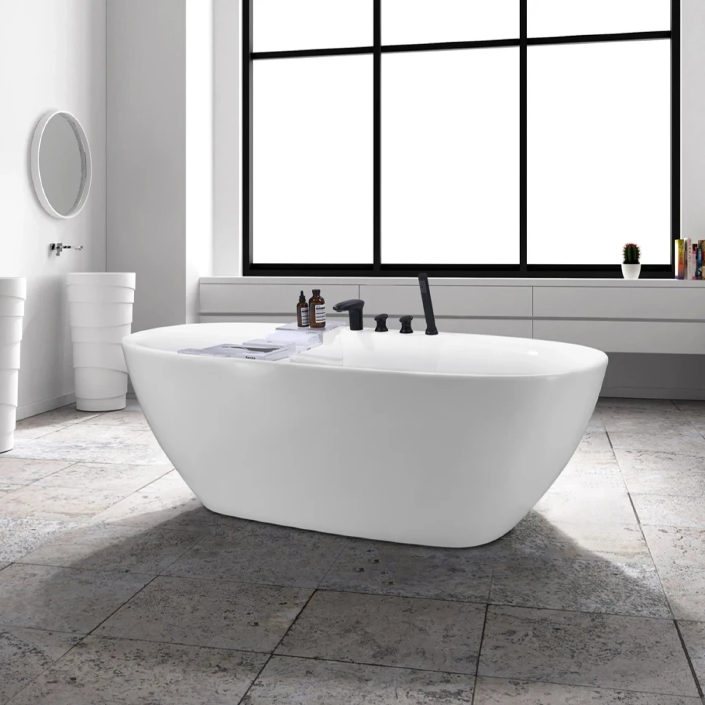 bon tam nofer nl 612b