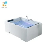 Bồn tắm Massage Euroking EU-1105 1