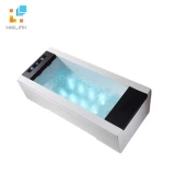 Bồn tắm Massage Euroking EU-1108A 1
