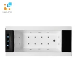 Bồn tắm Massage Euroking EU-1108B 1