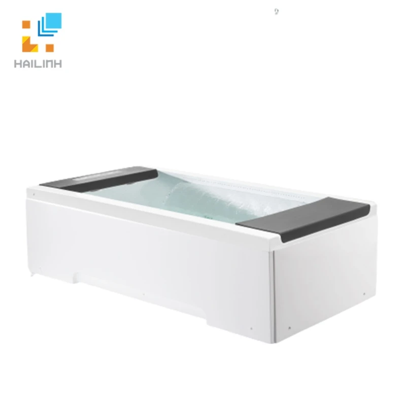 Bồn tắm Massage Euroking EU-1109A/B
