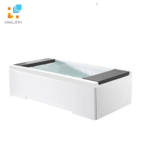 Bồn tắm Massage Euroking EU-1109A/B