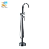 Vòi sen tắm gắn bồn Euroking EU-1300000 1