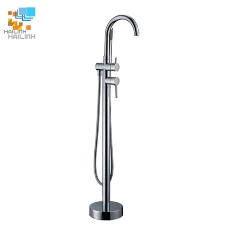 Ảnh Vòi sen tắm gắn bồn Euroking EU-1300000 1