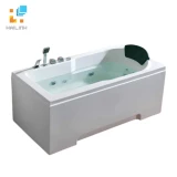 Bồn tắm Massage Euroking EU-1301 1