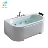 Bồn tắm Massage Euroking EU-1302 1