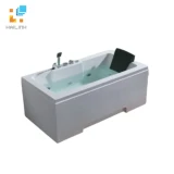 Bồn tắm Massage Euroking EU-1303 1