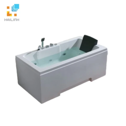 Bồn tắm Massage Euroking EU-1303