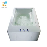 Bồn tắm Massage Euroking EU-1306 PLUS 1