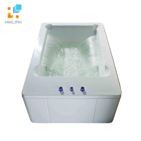 Bồn tắm Massage Euroking EU-1306 PLUS