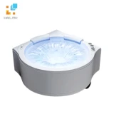 Bồn tắm Massage Euroking EU-1310 1