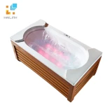 Bồn tắm Massage Euroking EU-1312 1