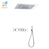 Sen tắm âm tường Euroking EU-1451400 1