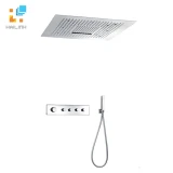 Sen tắm âm tường Euroking EU-1451600 1