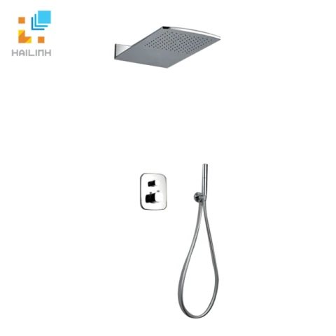 Sen tắm âm tường Euroking EU-1451700