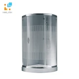 Phòng tắm kính Euroking EU-4407 1