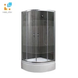 Phòng tắm kính Euroking EU-4441 1