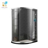 Phòng tắm kính Euroking EU-4500 1
