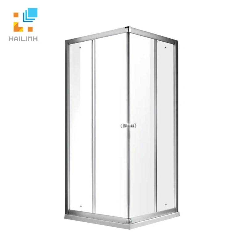 Phòng tắm kính Euroking EU-4514