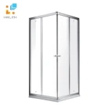 Phòng tắm kính Euroking EU-4514 1