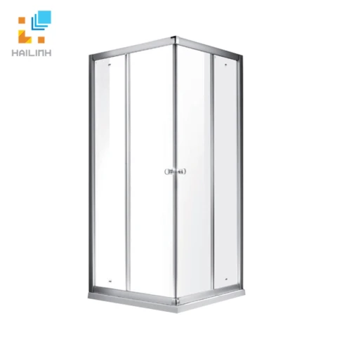 Phòng tắm kính Euroking EU-4514