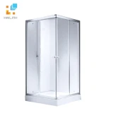Phòng tắm kính Euroking EU-4515 1