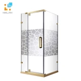 Phòng tắm kính Euroking EU-4521 1