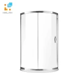 Phòng tắm kính Euroking EU-4525 1
