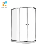 Phòng tắm kính Euroking EU-4526 1