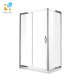 Phòng tắm kính Euroking EU-4527 1