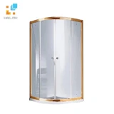 Phòng tắm kính Euroking EU-4530 1