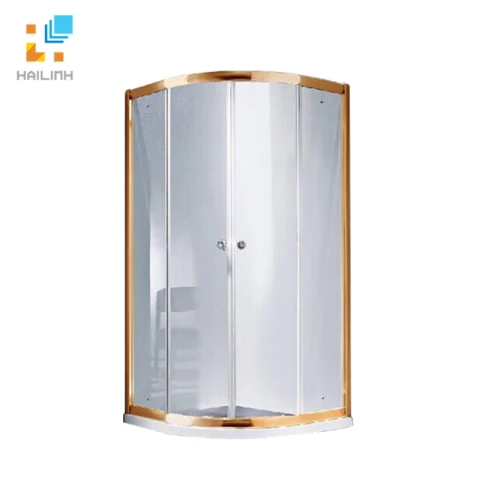 Ảnh Phòng tắm kính Euroking EU-4530 1