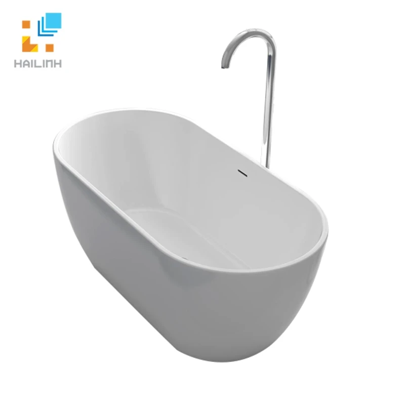 Bồn tắm Euroking EU-6024