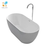 Bồn tắm Euroking EU-6024 1