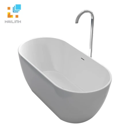 Bồn tắm Euroking EU-6024