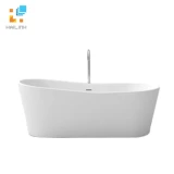 Bồn tắm Euroking EU-6025 1