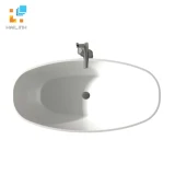 Bồn tắm Euroking EU-6026 1