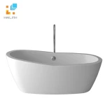 Bồn tắm Euroking EU-6027 1
