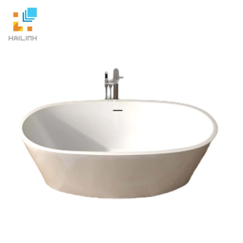 Ảnh Bồn tắm Euroking EU-6052 1