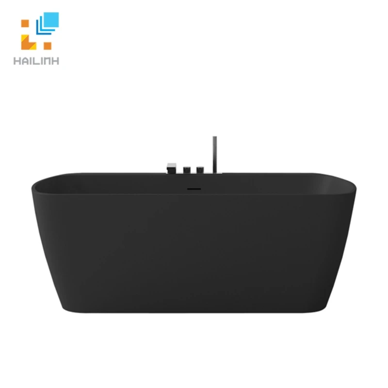 Ảnh Bồn tắm Euroking EU-6053 1