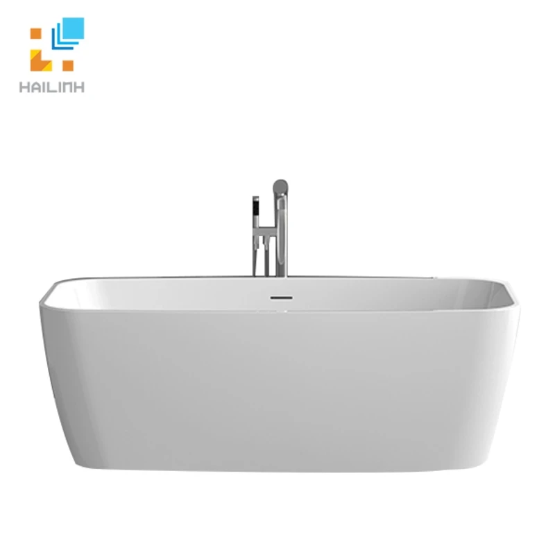 Ảnh Bồn tắm Euroking EU-6054 1