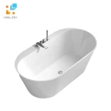 Bồn tắm Euroking EU-6057 1
