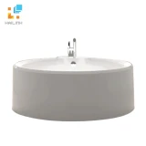 Bồn tắm Euroking EU-6066 1