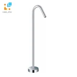 Vòi sen tắm gắn bồn Euroking EU-61015 1
