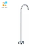 Vòi sen tắm gắn bồn Euroking EU-61016 1