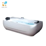 Bồn tắm Massage Euroking EU-6140 1