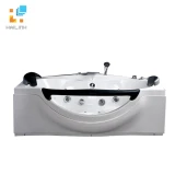 Bồn tắm Massage Euroking EU-6161D 1